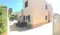 Villa Mayra Сьюдадела
