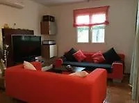 Апартаменты Villa Mayra Сьюдадела Испания
